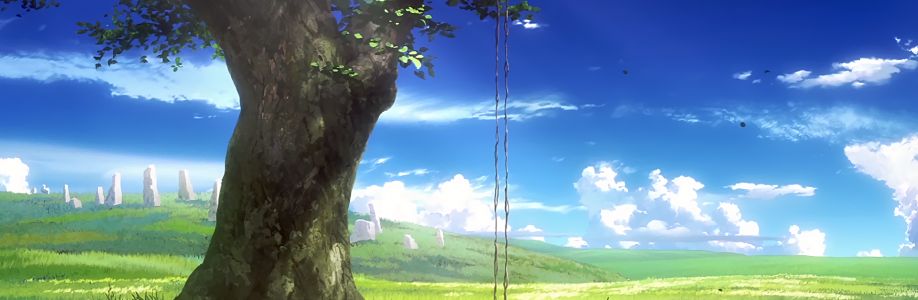 محمد شريف Cover Image