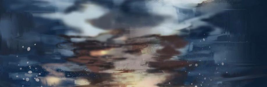 Loveforever Cover Image