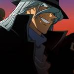 Chrollo Lucilfer Profile Picture