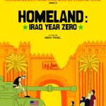 Mansour Aziz Profile Picture