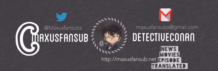 Maxus Fansubs Cover Image