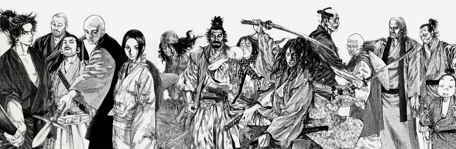 باسم الفهمي Cover Image