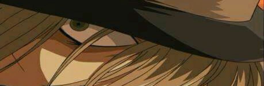 JIN BELMOND Cover Image