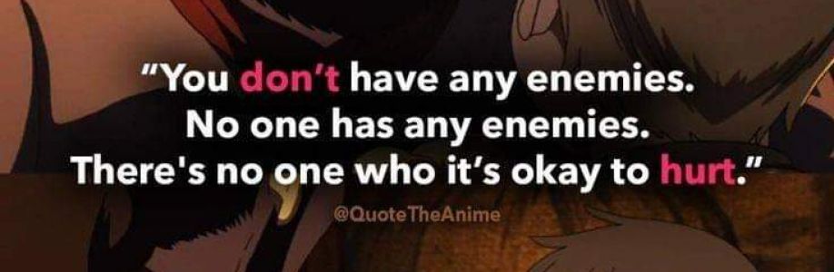 Esraa Belal Cover Image