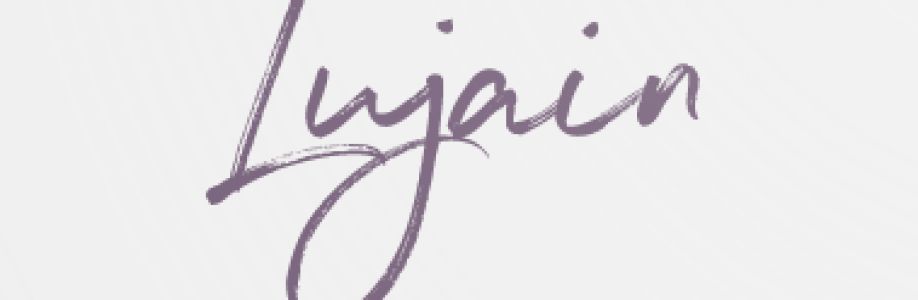 لُجّ Cover Image