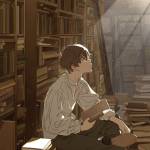 Aki . Profile Picture