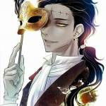 CHOUAUB M Profile Picture