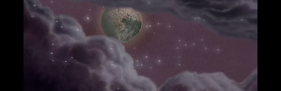 محمد عبدالغني Cover Image