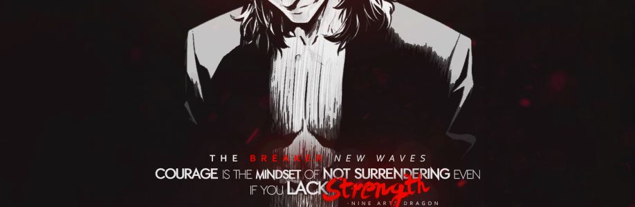 MEDOX | ميدوكس Cover Image