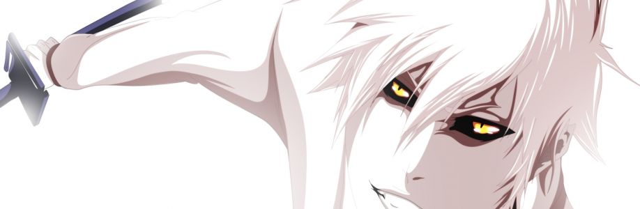 NGT AKAI Cover Image