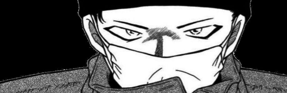 Fahad | Silver Cover Image