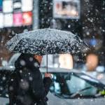 hammod47's subs Profile Picture