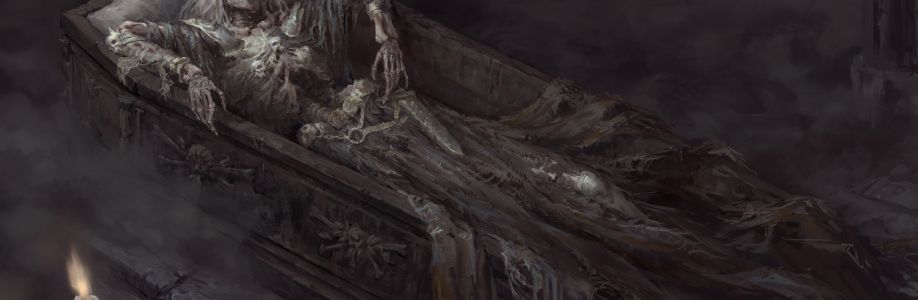 kuraimangetsu Cover Image