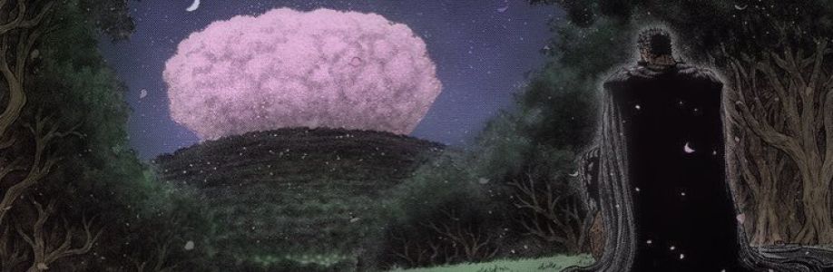 Ali jooka Cover Image