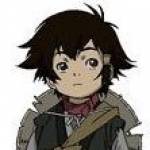 برنيطة القش Profile Picture