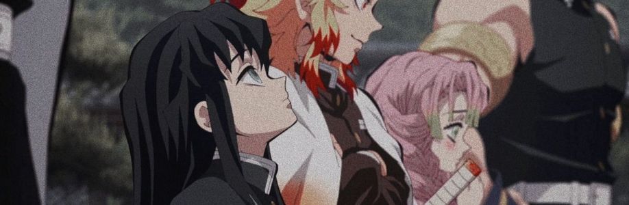 Toshi San Cover Image