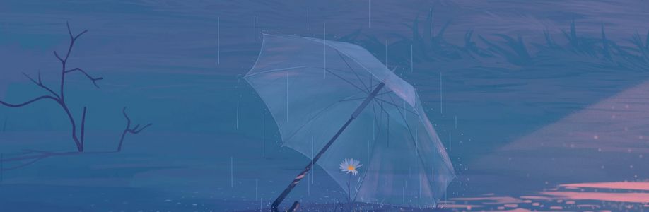 حُوريَّة Cover Image