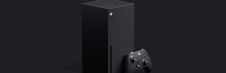 فايز القاضي Cover Image