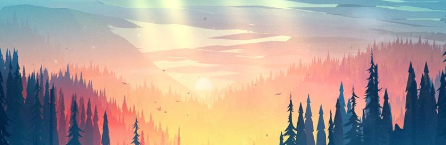 خالد Cover Image