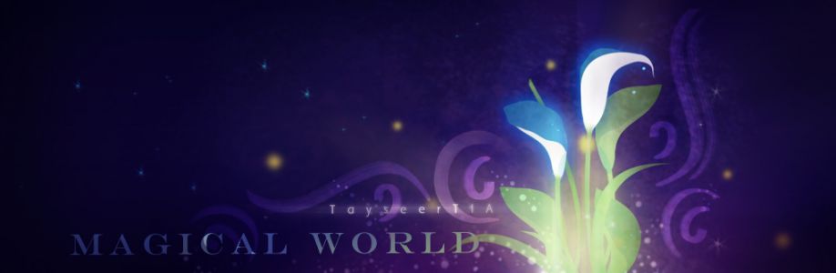 TayseerTIA Cover Image