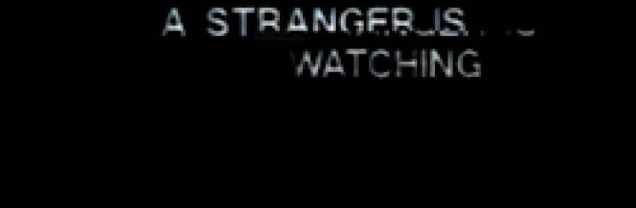 الجاثوم Cover Image