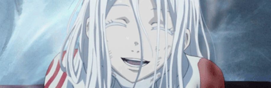 juuzou_17 Cover Image