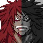 حازم الفهد Profile Picture