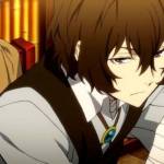 Kaito Dz Profile Picture