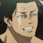 FaiSaL HxH Profile Picture