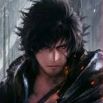 Minato | 港区 Profile Picture