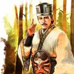 Tariq Alhafez Profile Picture