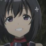 mkkmp Profile Picture