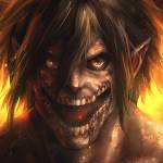 Erai Saw Profile Picture