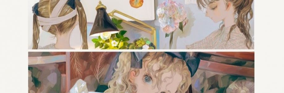 زمرد الحياة Cover Image