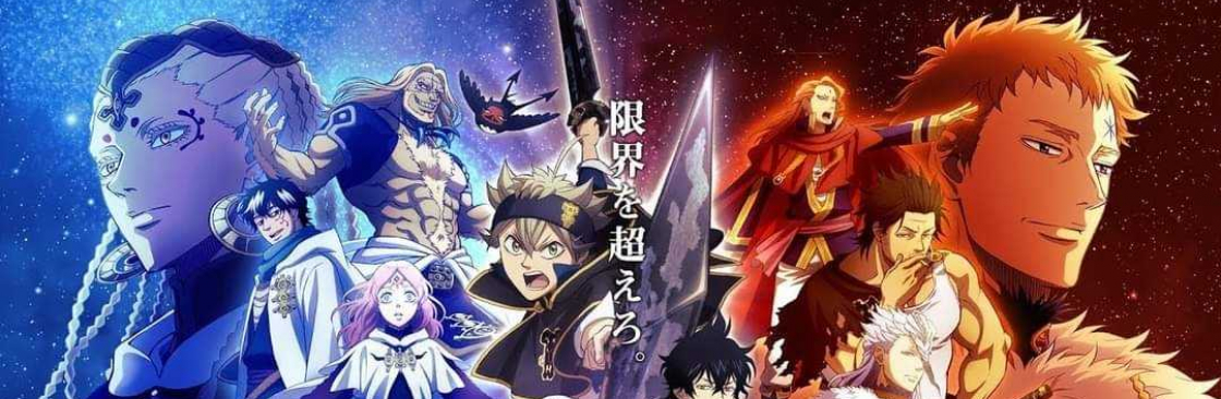 Ahmed Senbay Cover Image