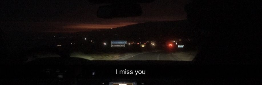 Randfu m Cover Image