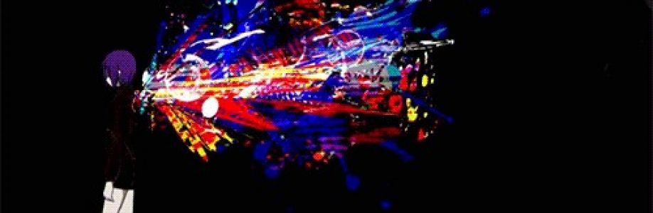 أيمن جناتي Cover Image