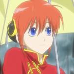 فواز المطيري Profile Picture