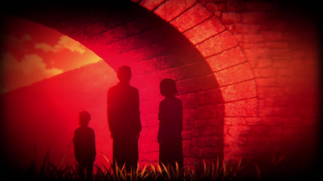 ⁣الهجوم على العمالقة (الموسم الأخير) - 04