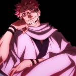 Mohamed Aber Profile Picture