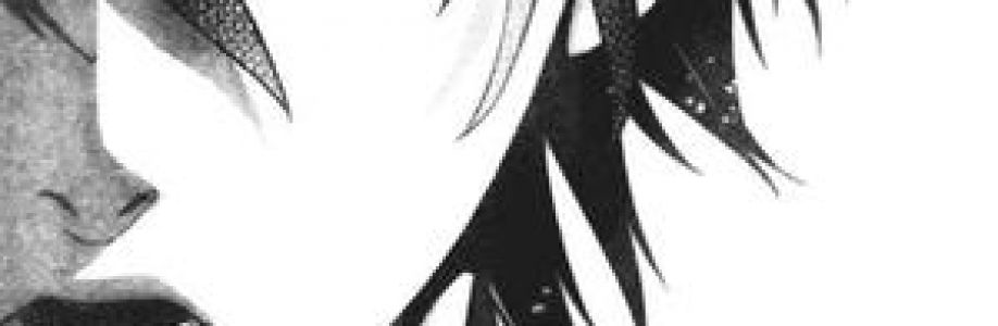 Jomoon.Moo Cover Image