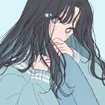 Marychan Profile Picture