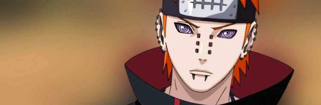 سميد Cover Image