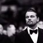 Loai™ Kreshan Profile Picture