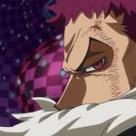 Meilli Profile Picture