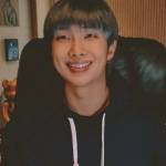 NAMU ¹¹¹ ⁴°⁴? Profile Picture