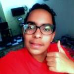 Ahmed Mahmoud Profile Picture