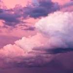 Reveluv Luvyna Profile Picture