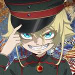 Diavolo Profile Picture