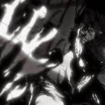 gutsil Profile Picture